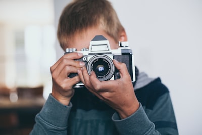 Razones comunes por las cuales falla la generación de IA de imagen a imagen