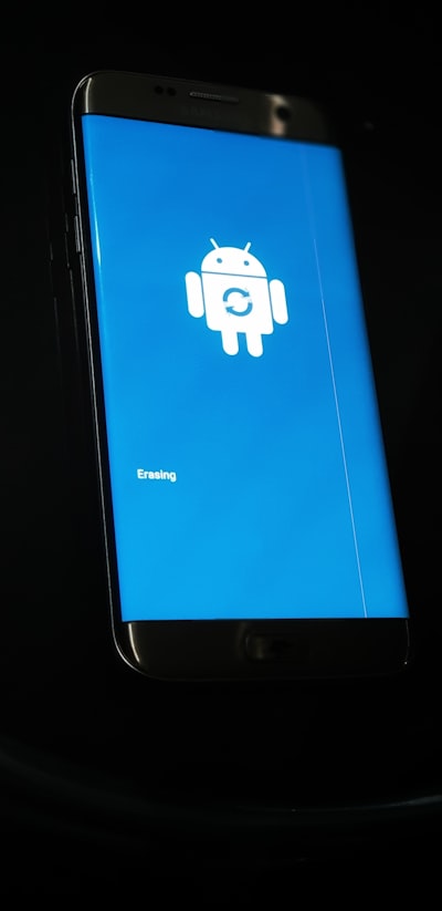 Tu teléfono Android acaba de recibir una potente actualización contra robos. Esto es lo nuevo