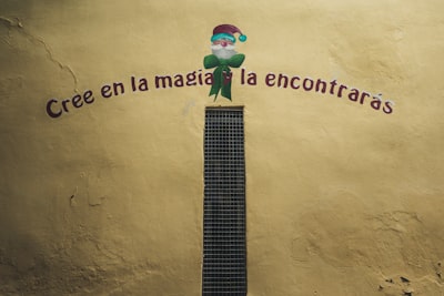 Por qué una empresa de aplicaciones para educación es la solución que tu empresa necesita para crecer