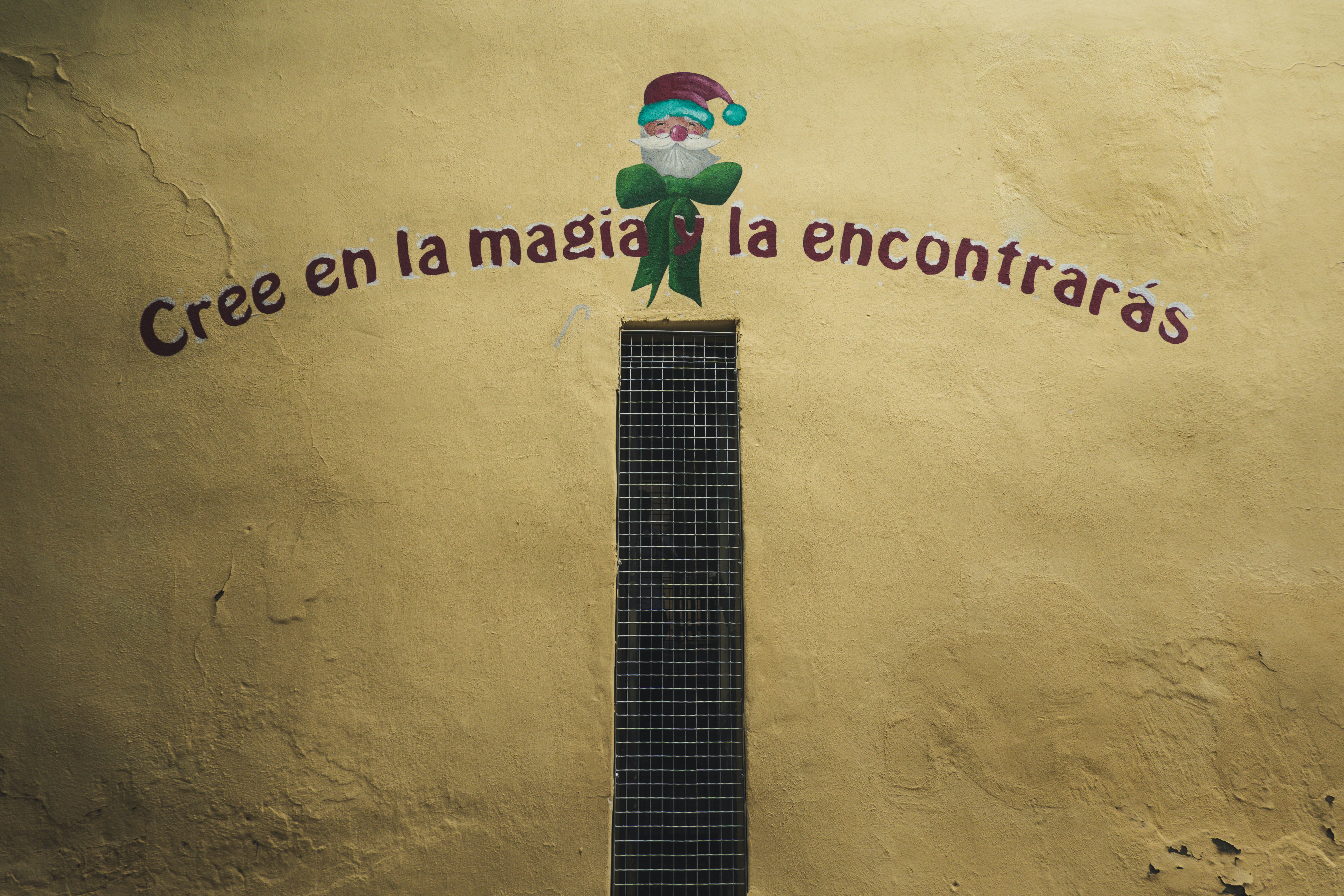 Álgoritmo de Kadane (versión en español)