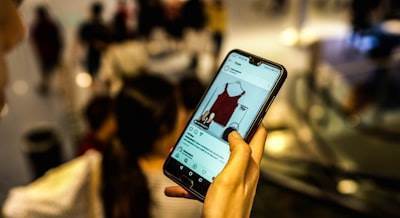 Los 50 mejores expertos en aplicaciones móviles en Santa Coloma de Gramenet