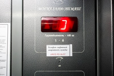 Por qué sistema de recordatorios automáticos es la solución que tu empresa necesita para crecer