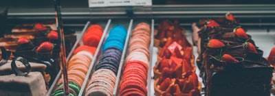 Cómo reducir costos y latencia de tu aplicación RAG usando caché semántica LLM