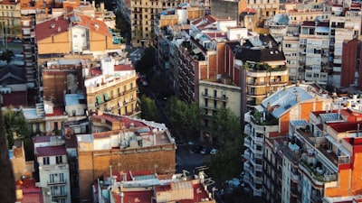 La guía definitiva para encontrar aplicaciones web personalizadas en España