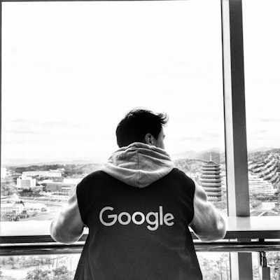 Cómo convertirse en un Experto Desarrollador de Google (GDE): La guía completa
