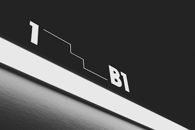 BI Moderno vs. BI Tradicional: Características, Beneficios y Comparación de Herramientas