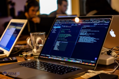 ¿Cómo evalúo proveedores de desarrollo de middleware de integración ERP?