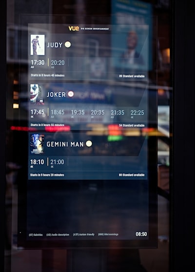 Cómo personalizar la pantalla de inicio de tu iPhone con iOS 26