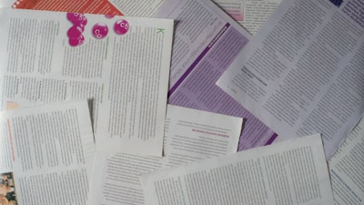 ¿Qué industrias utilizan reemplazar los informes manuales con paneles de control?
