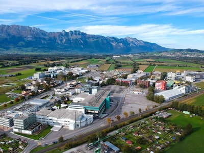 Mejores 50 empresas para servicios de automatización de procesos en Huesca