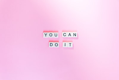  10 Leyendas Motivacionales de Instagram para Inspirar a Seguidores