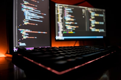  Guía definitiva: software a medida por industria en Las Palmas de Gran Canaria