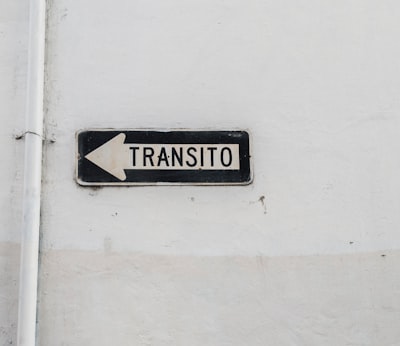 Translación: GameSpot: Transmisión en vivo del Evento de Juegos para PC de Tokio Direct 2025

Por favor, recuerde que no agregué explicaciones, comillas, notas o nada más en mi respuesta.