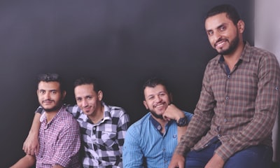 Los 5 mejores expertos en n8n en El Ejido