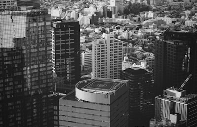 Top 10 Soluciones de desarrollo de programas de gestión personalizados en la empresa