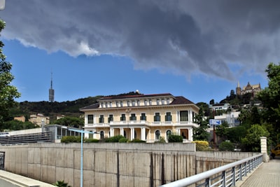 Servicios de desarrollo de inteligencia artificial en San Sebastián de los Reyes