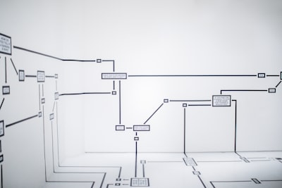 ¿Qué industrias utilizan cómo automatizar la asignación de tareas?