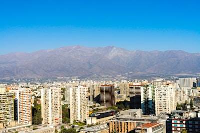 Top 10 Empresas para el desarrollo de aplicaciones web en Molina de Segura