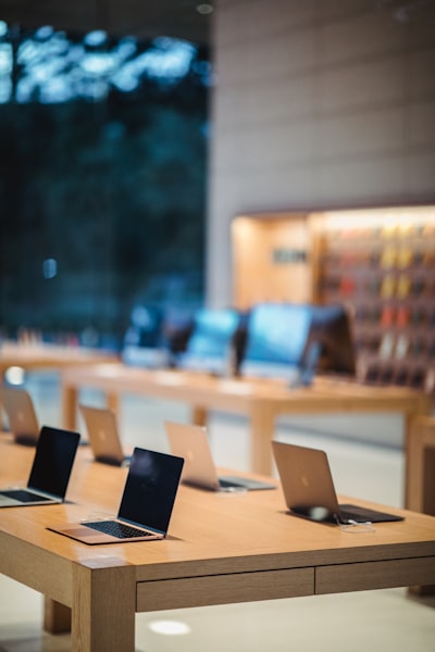 Visión artificial en retail: casos, beneficios y guía 2026