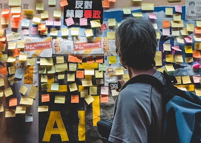 Automatizar procesos con inteligencia artificial en Sestao