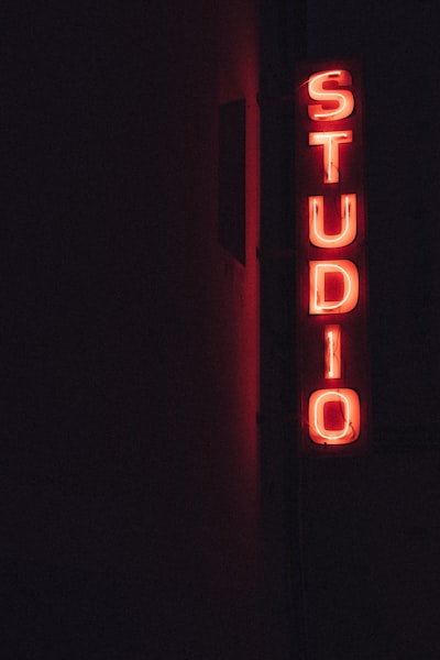 Qué es Visual Studio Code? Guía definitiva, usos, ventajas y claves