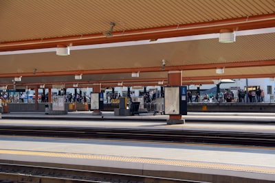 servicios de automatización de procesos en Cádiz