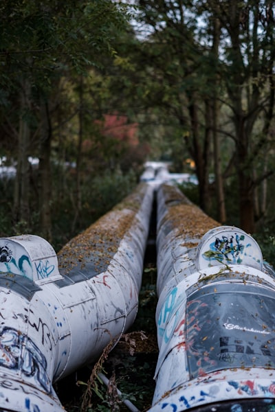 Diseñando canalizaciones RAG que sobreviven al tráfico de producción