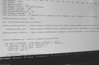 Detectación y cerramiento de raíz / cárcel y pinching de SSL en KMM: una tutorial de Appknox