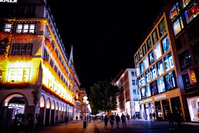 Mejores 30 empresas para n8n en Valladolid