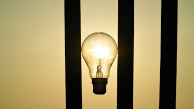 Power BI para Tomadores de Decisiones – Preguntas Más Importantes Núm. 22 y Alcances Especialistas