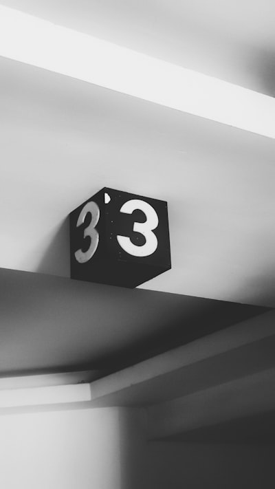 SurrealDB 3.0 quiere reemplazar tu stack RAG de cinco bases de datos con una sola