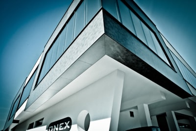 Los 5 mejores expertos en servicios de n8n en Arteixo