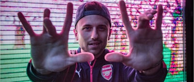 El Mago del Video obtiene una puntuación de 43 puntos de utilidad al construir una plataforma de análisis de contenido de video impulsada por IA