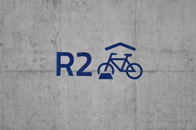 Números reales de costos y ROI para soluciones de programas de gestión personalizados en 2024