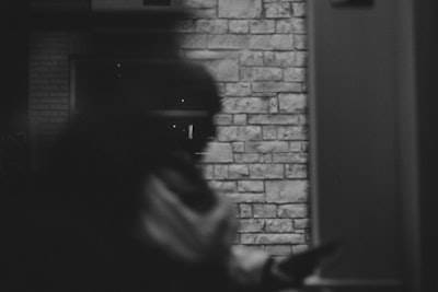 Cómo optimizar la comunicación en tu empresa con la automatización de conmutadores empresariales