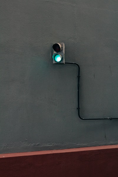 Desbloquear el navegador móvil después de ingresar mal el pin 3 veces