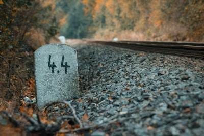 La vida y muerte de las variables: Gestión de memoria en JS