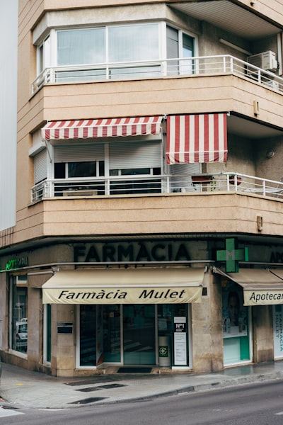 Automatizar el aprovisionamiento de empleados en diversos sistemas de empresa en Palma