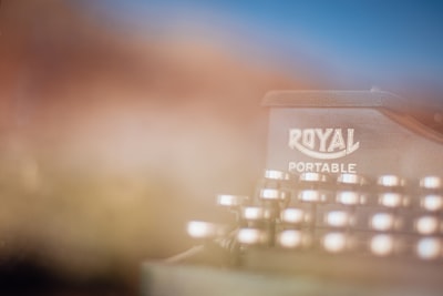 Optimizando ROI: Integrando la Gestión Automática de Llamadas con Sistemas Existentes