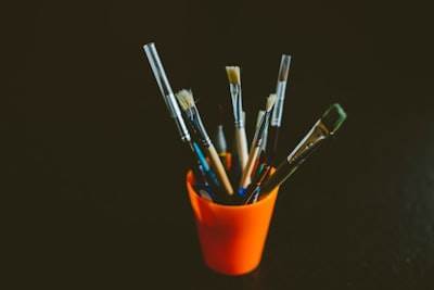 Las 5 mejores herramientas de IA para aumentar tu producción creativa