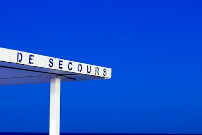 La guía definitiva para encontrar servicios de auditoría de seguridad de aplicaciones en Madrid