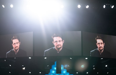 Los 5 mejores expertos en software de gestión de eventos en una empresa en Palma