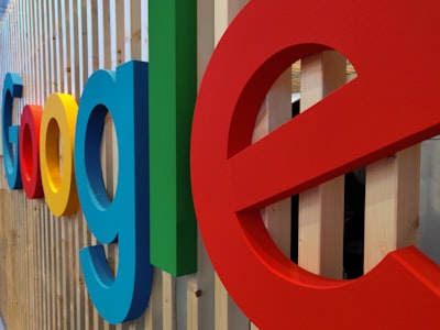 Google apela fallo sobre monopolio de búsqueda ilegal