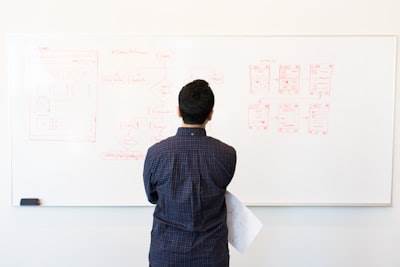 Cómo contratar ingenieros de datos para tu empresa? Todo lo que necesitas saber