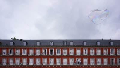 Top 50 Expertos en n8n en Cerdanyola del Vallès