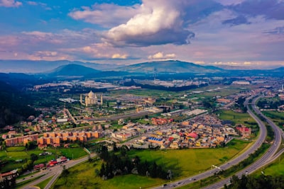 Mejores 50 empresas para el desarrollo de flujos de trabajo n8n en Paterna