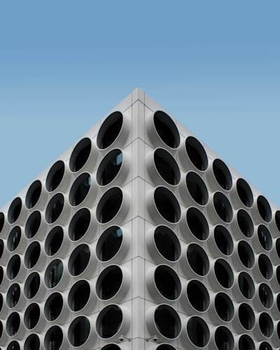 Construcción de autocaravana de compuesto de fibra de vidrio