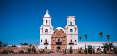  Las mejores 100 empresas para aplicaciones web personalizadas en San Javier