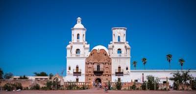 Mejores 20 empresas para programación de aplicaciones en San Javier