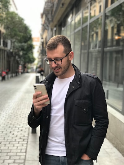 Servicios profesionales de desarrollo de aplicaciones Android personalizadas en Madrid